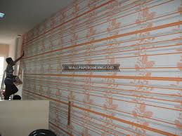 Wallpaper Dinding Natural Alami Kreatif Mempesona Beranugrah Inovatif123.jpg
